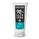 Gel Para Cabellos Dañados